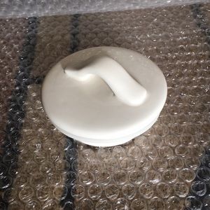 reserved for lauren McClure